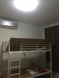 Blk 314 Woodlands Street 31 (Woodlands), HDB 3 Rooms #104668332